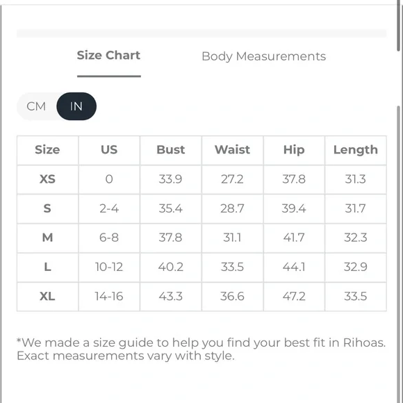 Rihoas Yellow Floral V-Neck Mini Dress - Picture 7 of 7